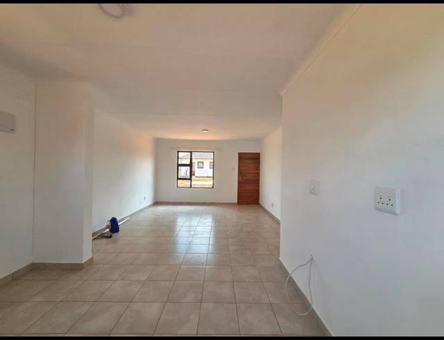 3 BEDROOM HOUSE FOR SALE IN WINDMILL PARK